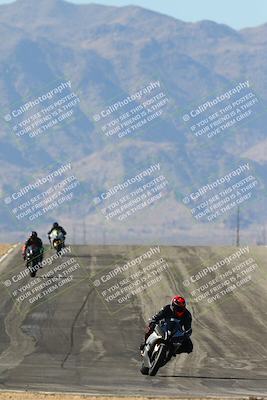 media/Feb-02-2025-Race Pace (Sun) [[84aa3aff12]]/1-Verified/4-Turn 10 Tip In (1025am)/